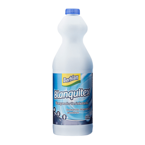 BLANQUITEX AL 5.25% X 1000 ml