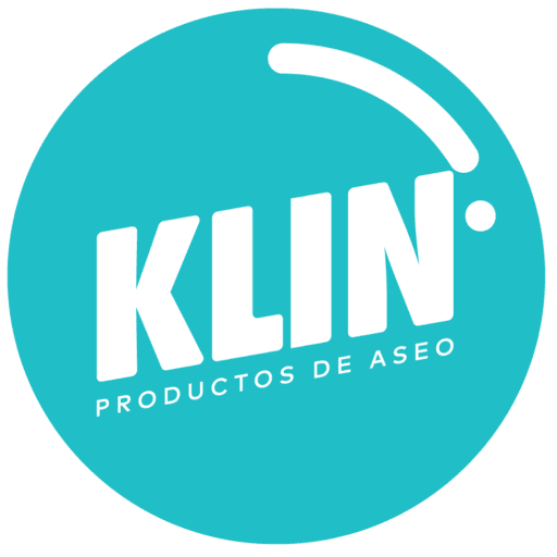 LOGO-KLIN-1