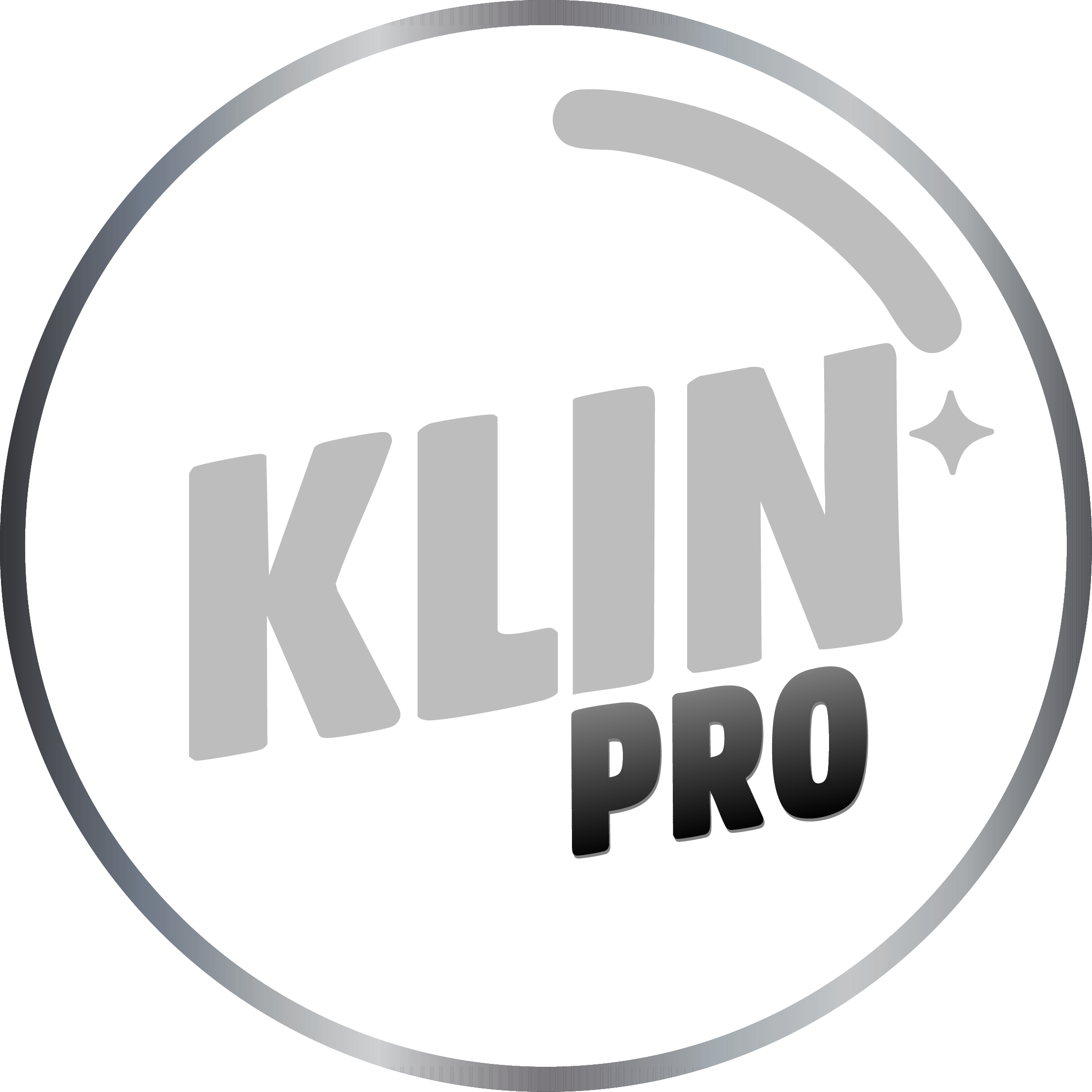 Logo Fondo blanco