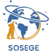 SOSEGE NEW
