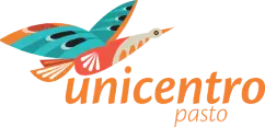 Unicentronew
