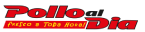 díane