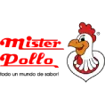 mr pollo