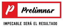 prone