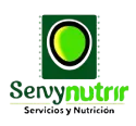 servynutrirmo
