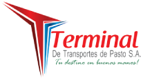 ter